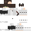 Texture for 123456