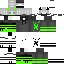 Texture for BIOHAZARDS