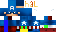 Texture for fsdfsdfEFSDV