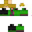 Texture for ggdgd