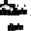 Texture for DIZZY COOL