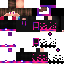 Texture for kerbybacalso7