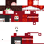 Texture for Listvinhik