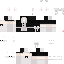Texture for pluh