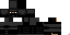 Texture for Perefect