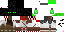 Texture for megatroid7