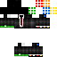 Texture for felipe