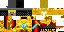 Texture for AWESOME