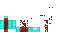 Texture for STUFFFFRFFF