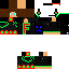 Texture for FlRESTORM