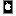Texture for i Pone