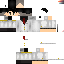 Texture for Cyb3rErr0rFormalSuit