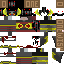 Texture for Outia