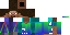 Texture for Прикольно O_o