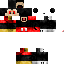 Texture for YokiZa02