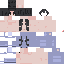 Texture for maedchen 2o