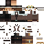 Texture for adawdsa