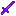 Texture for bubble_coral_fun