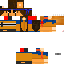 Texture for MA_C_SSB