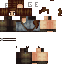 Texture for lara crof