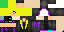 Texture for trivu