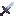 Texture for netherite_sword