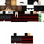 Texture for WorteX86
