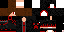 Texture for destructor_plays