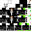 Texture for HEKER DEXTER