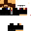 Texture for podrao