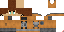 Texture for simreq23