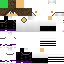 Texture for Alexpaquette remaster