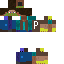 Texture for ThePipa