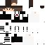 Texture for onna