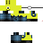 Texture for sssssssssssssssssssssssssssssssssssssssss