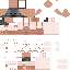 Texture for coot