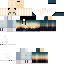 Texture for my fauvorite