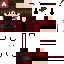 Texture for Itz_SwagStar