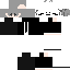 Texture for 1010