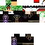 Texture for ghmkjb