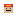 Texture for берет