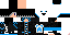 Texture for lancer