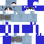 Texture for samet100