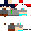Texture for ññññññññññññññññññññññññ