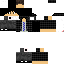 Texture for GarciaBoy
