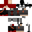 Texture for rhrthr
