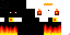 Texture for F0G0