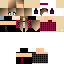 Texture for рао