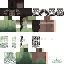 Texture for tdic