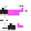 Texture for ssss